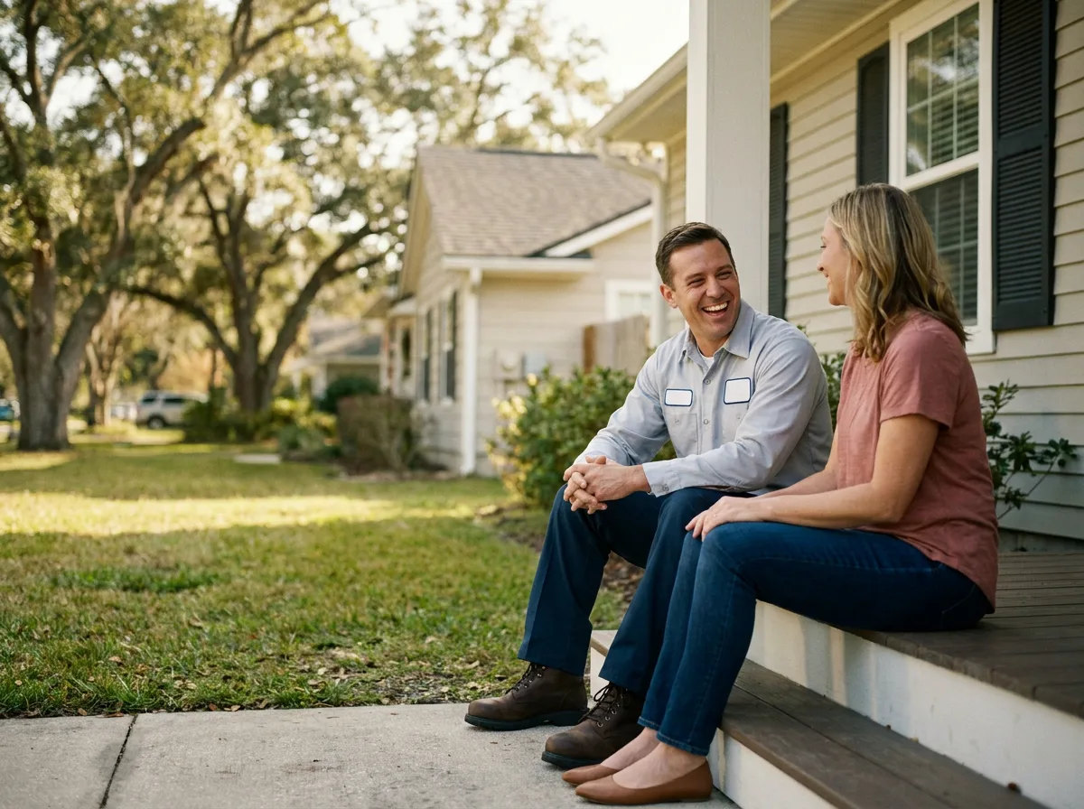 Septic tank pumping FAQs for Saint George, SC